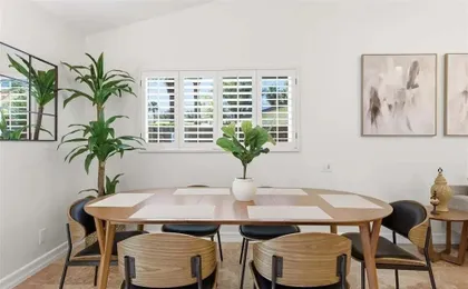 Welcome to Casa Cielo Vista, a Bright South Palm Springs Retreat!
