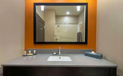 La Quinta Inn & Suites by Wyndham Harrisburg-Hershey
