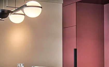 MAVO LAB