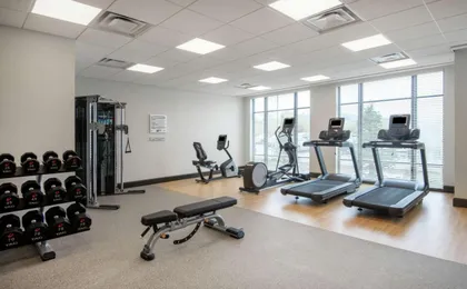 Homewood Suites by Hilton Steamboat Springs