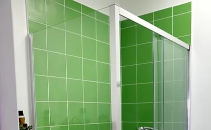 CHAMBRES chez l'habitant Córdoba et Lhassa