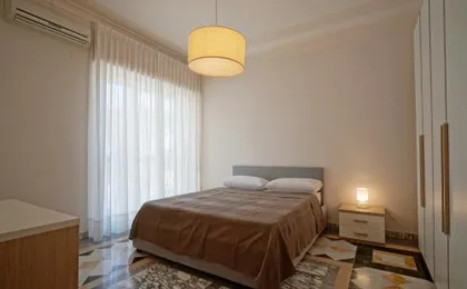 Top Floor Aparthotel Bentivoglio 2