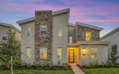 Super fun Spacious Family Home With top Amenities Pool/spa Sleeps 24
