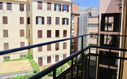 Beautiful apartment in San Giovanni close to Colosseo