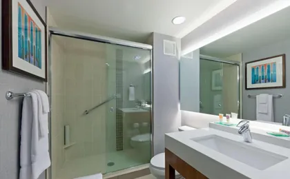 Hyatt Place Chicago/River North