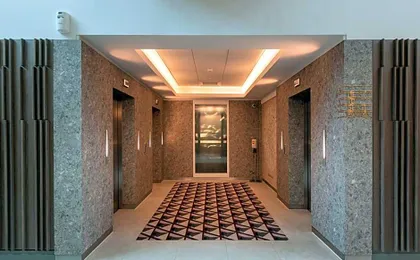 Crowne Plaza Birmingham NEC By IHG