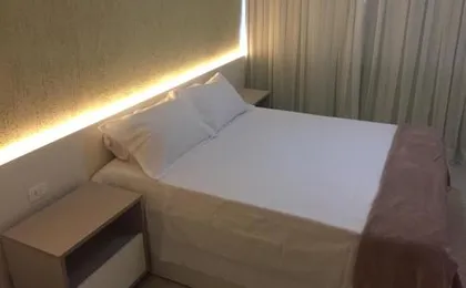 Nannai Residence
