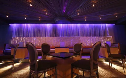 Mount Airy Casino and Resort Only Adults