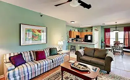 24101 Perdido Beach Blvd Condo 301D - 3 Br condo by RedAwning