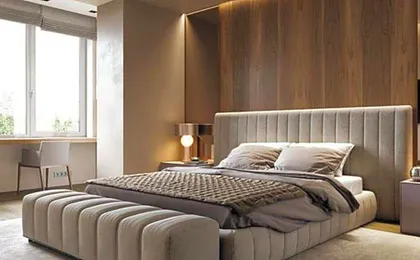 Hotel Heavenwood Suites