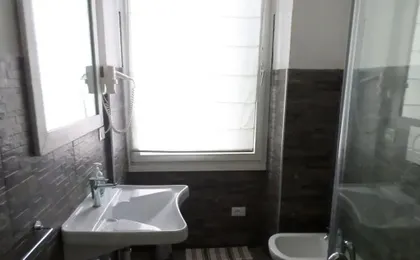 Alle Erbe Rooms