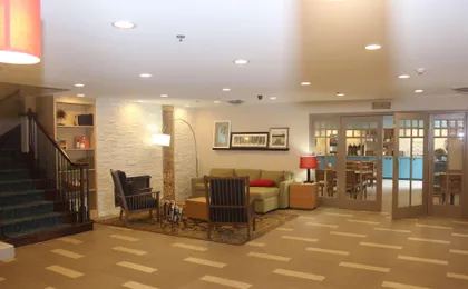 Country Inn & Suites by Radisson, Nashville, TN
