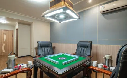 Manju Hotel Hangzhou Xiaoshan Airport Yipeng Subway Station