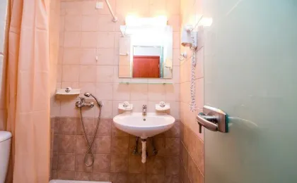 Filmar Hotel