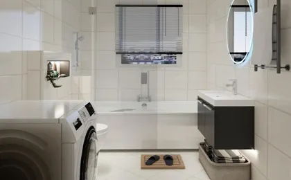 Luxsuite by Voula & Glyfada Beach