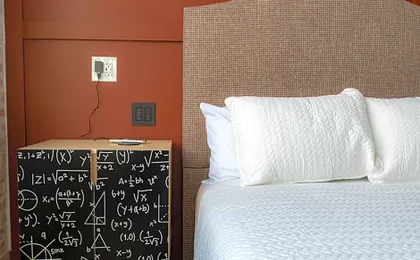 The Schoolhouse Hotel, Trademark Collection by Wyndham
