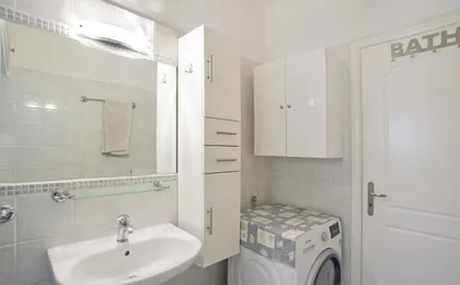 Paradeisos Modern, 2br, 2ba, Fully Equipped