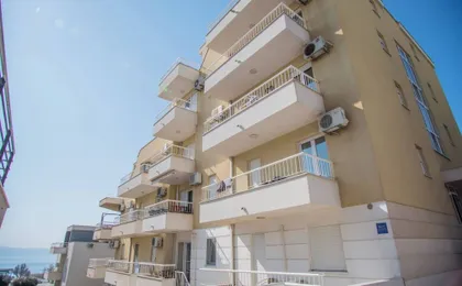 Olea, Two-Bedroom Duplex Suite, near Žnjan Beach