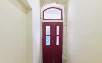 Filomeli Estate