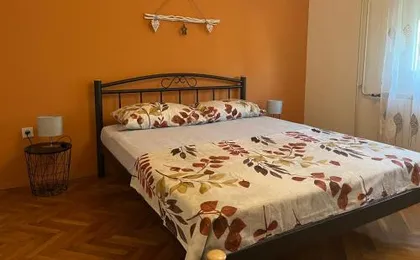 Annamaria Home