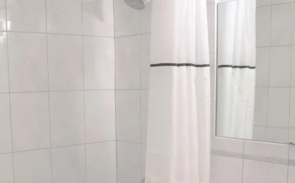 Exclusive One Bedroom Suite
