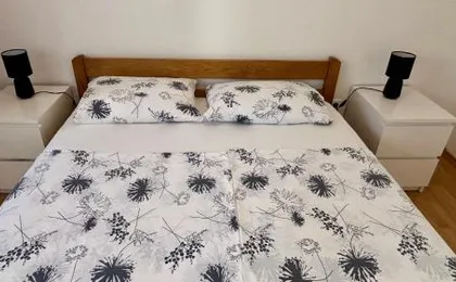 Croatian Home Apartments