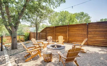 Luxe San Antonio Vacation Rental w/ Private Pool!