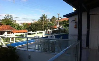Residencial Varandas