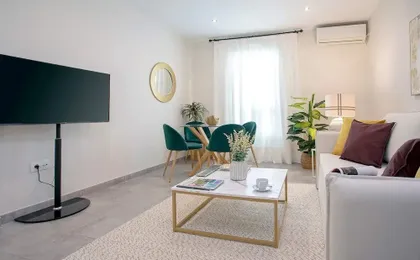 Genteel Home Santa Marta Córdoba