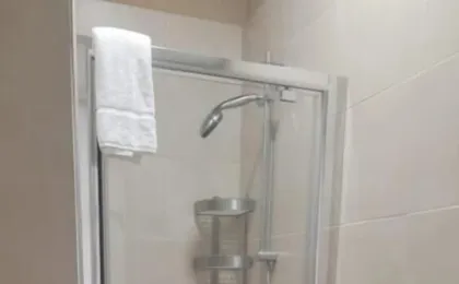 Samsara e Nirvana Suite