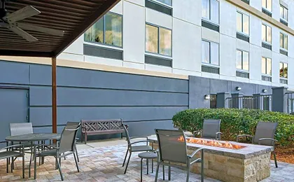 Fairfield by Marriott Inn & Suites LaGrange