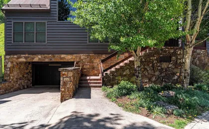 Near Historic Downtown, Ski-In/Ski-Out | Etta Place 5 by AvantStay