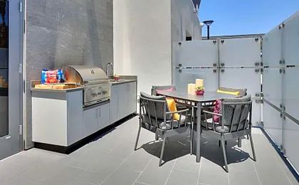 Homewood Suites By Hilton Irvine Spectrum Lake Forest