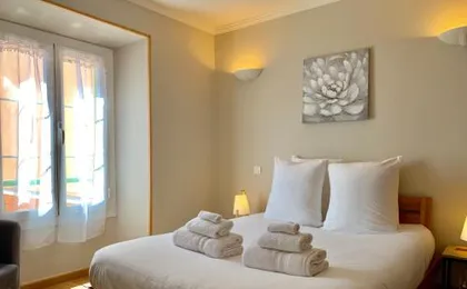 Palais Massena - Easy Home Booking