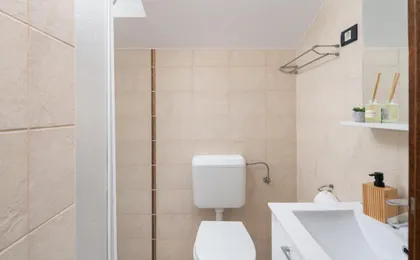 Villa Quince Zadarvillas