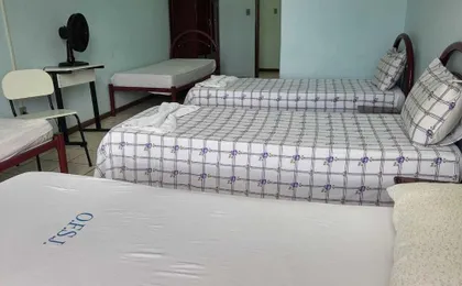 Casa Sao Jose