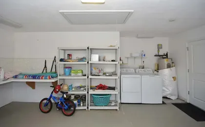 Sea Colony Cottage - Beachside Cottage in Beachfront Community w Pool
