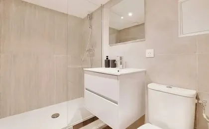 Charming Flat - 1bd/6p - Palais Garnier