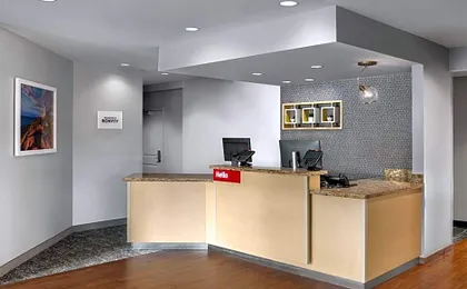 TownePlace Suites by Marriott Bangor