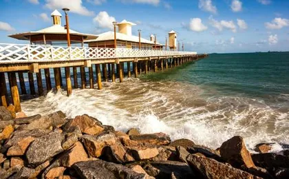 Apartamento Mobiliado Vila Iracema