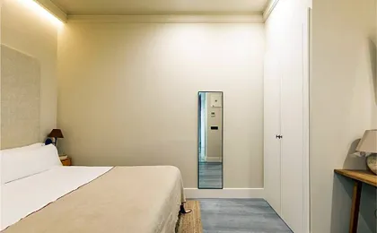 Colectia Hotel Parada del Marqués