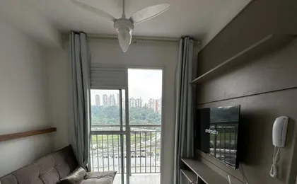 Laguna Airbnb 1706b - Vista Palacio Tangara