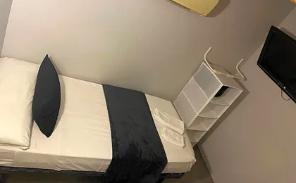 Hostal Abami II