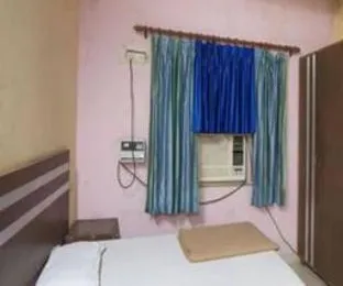 Goroomgo Swastik Guest House Near Kashi Vishwanath Temple Varanasi