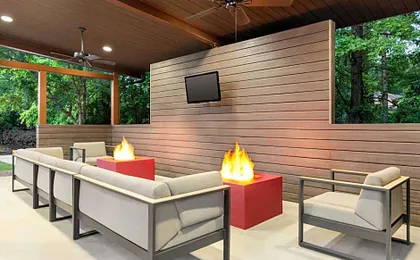 Candlewood Suites Tuscaloosa By IHG