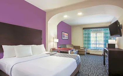 La Quinta Inn & Suites by Wyndham Fort Walton Beach