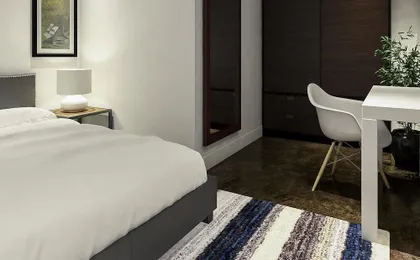 Reserve by Nashville Vacations