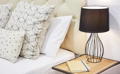Leeways Loft XXI in Gran Via (Adults Only)