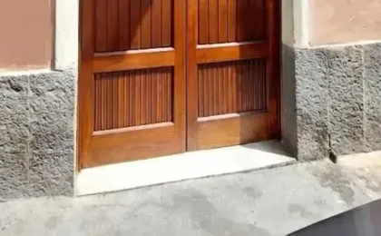 Casa vacanze italia