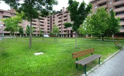 UR-NEST Fantin